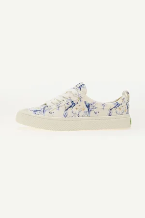 CARIUMA Tenisky W OCA Low EUR 36