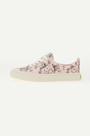 CARIUMA Tenisky W OCA Low EUR 36