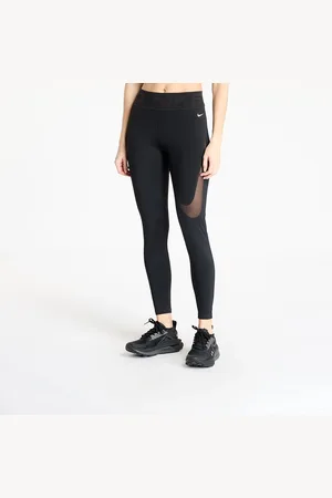 Nike Legíny Pro Sculpt Women