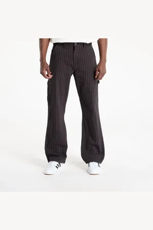 Dickies Kalhoty Service Carpenter Pant W38/L32