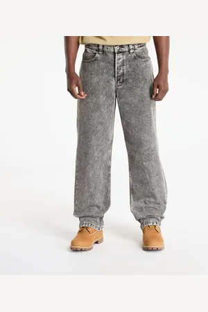 Dickies Džíny Thomasville Denim Pant W38/L34