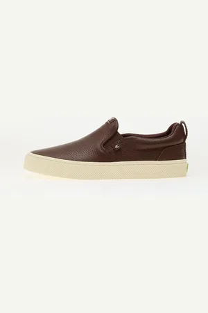 CARIUMA Tenisky M Slip-On EUR 40.5