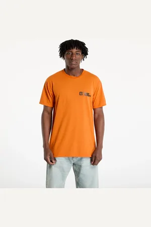 Horsefeathers Tričko Rooter Tech T-Shirt M