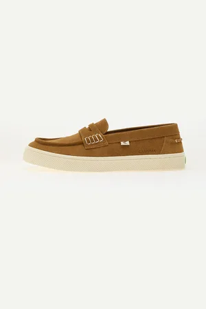 CARIUMA Tenisky M CAJU Loafer EUR 43.5