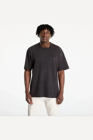 Dickies Tričko Plentywood Short Sleeve Tee L