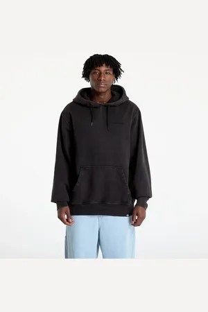 Dickies Mikina Plentywood Hoodie XXL