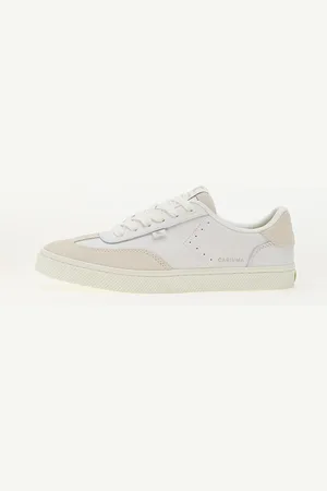 CARIUMA Tenisky W TOCA EUR 36
