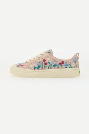CARIUMA Tenisky W OCA Low EUR 36