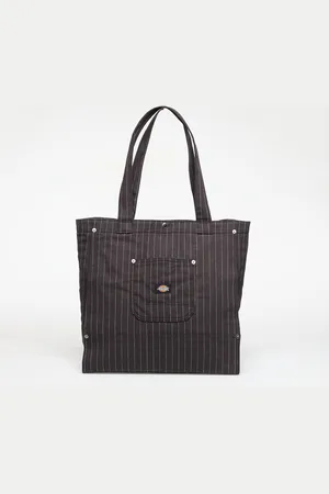Dickies Taška Service Tote 20 l