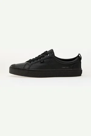 CARIUMA Tenisky M Oca Low EUR 40.5