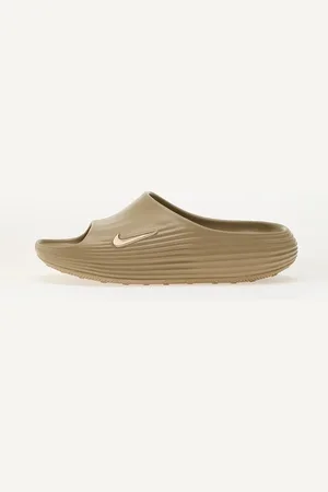 Nike Tenisky Reactx Rejuven8 Khaki/ Khaki-Khaki EUR 38.5