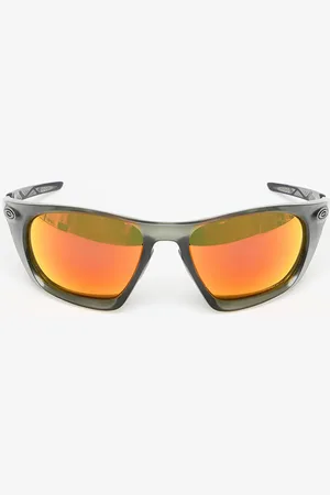 Oakley Sluneční brýle Lateralis Universal