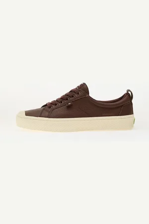 CARIUMA Tenisky W Oca Low EUR 36.5