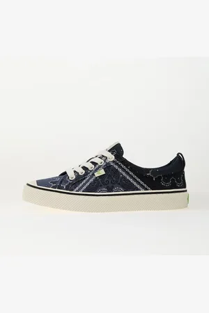 CARIUMA Tenisky W Oca Low EUR 37