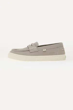 CARIUMA Tenisky M CAJU Loafer EUR 43.5