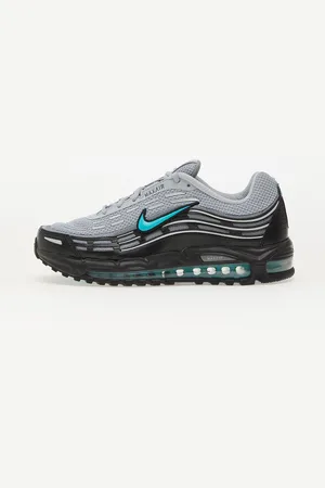 Nike Tenisky Air Max Tl 2.5 Wolf Grey/ Dusty Cactus-Black-Cool Grey EUR 38.5