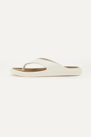CARIUMA Tenisky W IBITU EUR 36