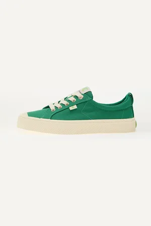 CARIUMA Tenisky W Oca Low EUR 37