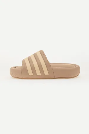adidas Tenisky adidas Adilette 24 Warm Sand/ Sand Strata/ Warm Sand EUR 44.5