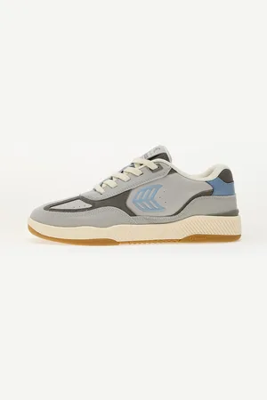 CARIUMA Tenisky M Skategoat C25 Onyx Grey/ Faded Denim EUR 43.5