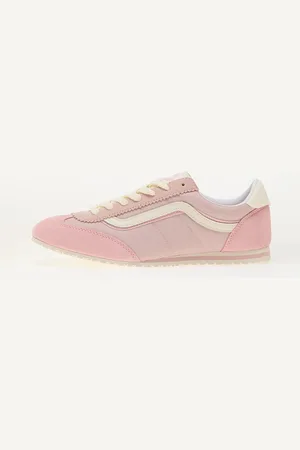 Vans Tenisky Super Lowpro EUR 40.5