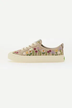 CARIUMA Tenisky M OCA Low EUR 41