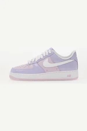 Nike Tenisky Air Force 1 