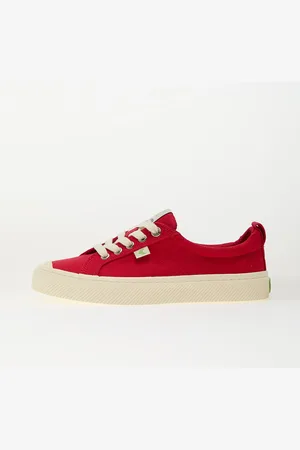 CARIUMA Tenisky W Oca Low EUR 37