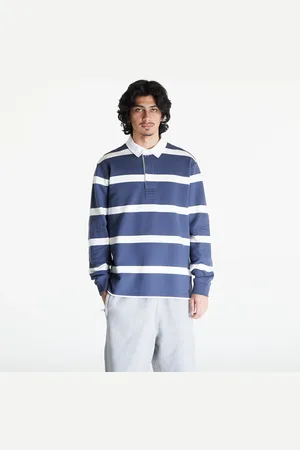 Nike Tričko Life Men