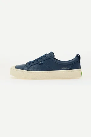CARIUMA Tenisky W Oca Low EUR 38.5