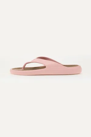 CARIUMA Tenisky W IBITU EUR 37