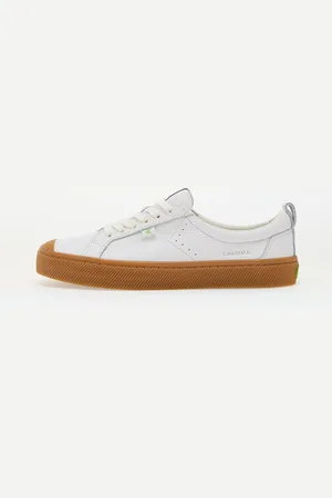 CARIUMA Tenisky M OCA Low EUR 43.5