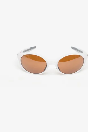 Oakley Sluneční brýle Eyejacket Redux Universal