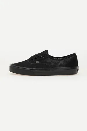 Vans Tenisky Authentic EUR 38.5