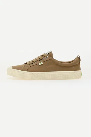 CARIUMA Tenisky W Oca Low EUR 38.5