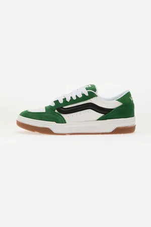 Vans Tenisky Hylane EUR 44.5