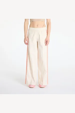 adidas Kalhoty Summer Glow Pants XL