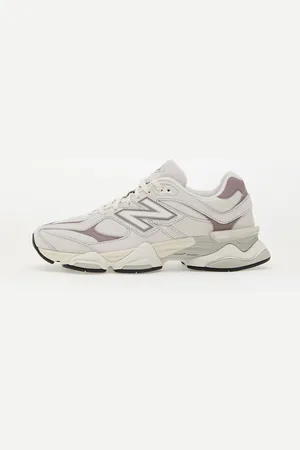 New Balance Tenisky 9060 EUR 36