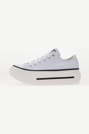 Converse Tenisky Chuck Taylor All Star Lift Double Stack EUR 36