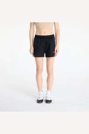 adidas Šortky Summer Glow Classic Short XL