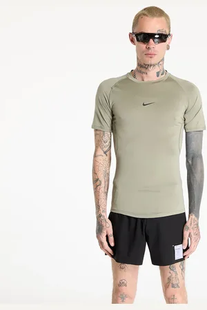 Nike Tričko Pro Men