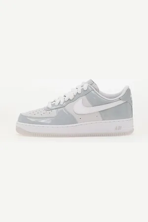 Nike Tenisky Air Force 1 