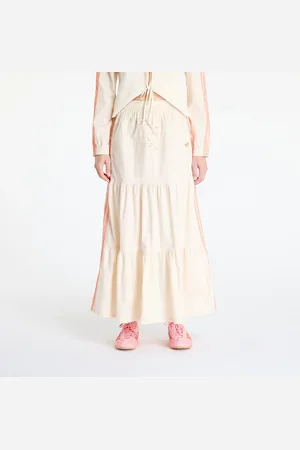 adidas Sukně Summer Glow Skirt XL