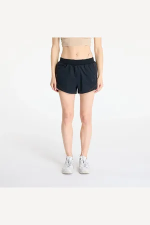 Nike Šortky Sportswear Collection Women
