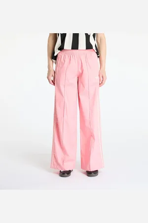 adidas Kalhoty Summer Glow Pants XL