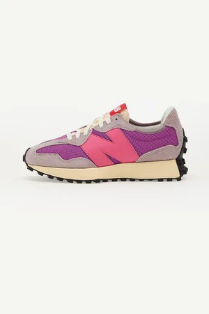 New Balance Tenisky 327 EUR 37