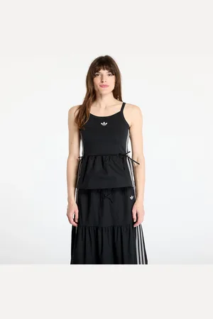 adidas Top Summer Glow Top L