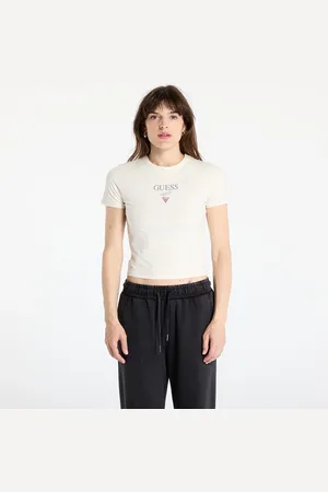 Guess Tričko T-Shirt L