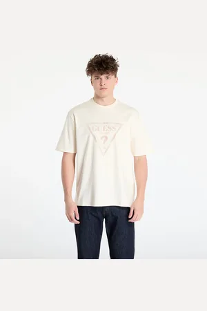Guess Tričko T-Shirt L
