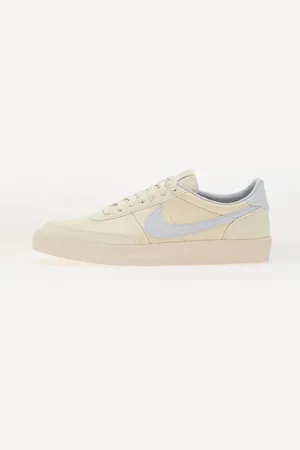 Nike Tenisky Killshot 2 Leather Soft Pearl/ Football Grey EUR 42